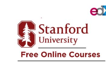 Apply: Stanford University Free Online Courses with Certificates 2025