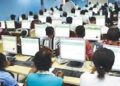 Computer-Based Examinations Not a Solution to Malpractices – NUT