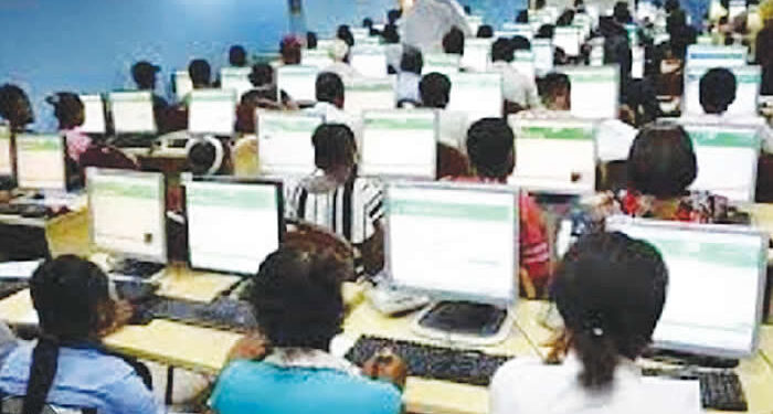 Computer-Based Examinations Not a Solution to Malpractices – NUT
