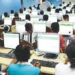 Computer-Based Examinations Not a Solution to Malpractices – NUT