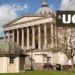 Apply Now: 🎓 UCL IMPACT Scholarship 2025 (UK) | Fully Funded Master’s at University College London