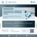 TTAP 2025: Technology Transfer Ambassadors Program – Apply Now!
