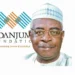 Apply: TY Danjuma MBA Scholarship 2025