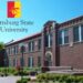 Apply: Fully Funded Tyler Scholarship at Pittsburg State University, USA – 2025