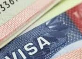 U.S. Resumes Student Visa Processing with Mandatory Social Media Screening