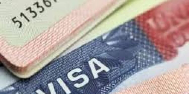 U.S. Resumes Student Visa Processing with Mandatory Social Media Screening