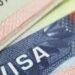 U.S. Resumes Student Visa Processing with Mandatory Social Media Screening