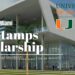 Apply: 2025 University of Miami Stamps Scholarship in United States | Fully Funded