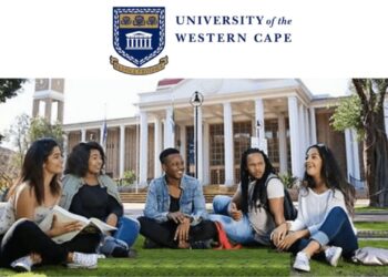 Apply: 2026 Mastercard Scholarship at the University of the Western Cape (UWC)