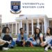 Apply: 2026 Mastercard Scholarship at the University of the Western Cape (UWC)