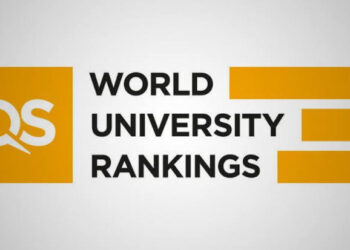 U.S. Resumes Student Visa Processing with Mandatory Social Media Screening