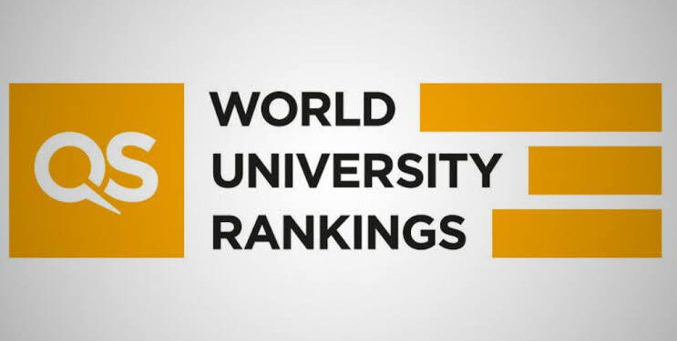 U.S. Resumes Student Visa Processing with Mandatory Social Media Screening