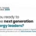 Apply: Upstream Oil and Gas Graduate Trainee Programme 2025 for Nigerians