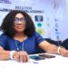 “Your Tenure Shall Always Serve as a Reference Point of Success” — EduTimes Africa Editor Salutes Nkechi Obi as NWFL Chair Bows Out