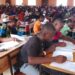 Breaking: FG Commences 2025 TVET Entrance Examinations for Over 30,000 Candidates Nationwide
