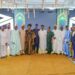 UNILAG Hosts Grand Stakeholders’ Banquet, Urges Alumni to Deepen Support