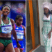 BREAKING: Nigerian Sprint Star Favour Ofili Dumps Nigeria for Turkey Amidst Federation Neglect
