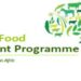 Apply: Africa Agri-Food Development Programme (AADP) 2025/2026