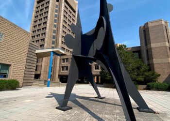 Princeton Ranked Among Top 10 Most Difficult U.S. Colleges to Get Into