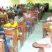 Nigeria: Over 64,000 candidates sit for 2025 National Common Entrance Examination for FGC