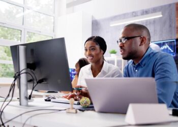 Why a Degree in Management Information Systems (MIS) can sometimes be preferable to a Computer Science Degree.