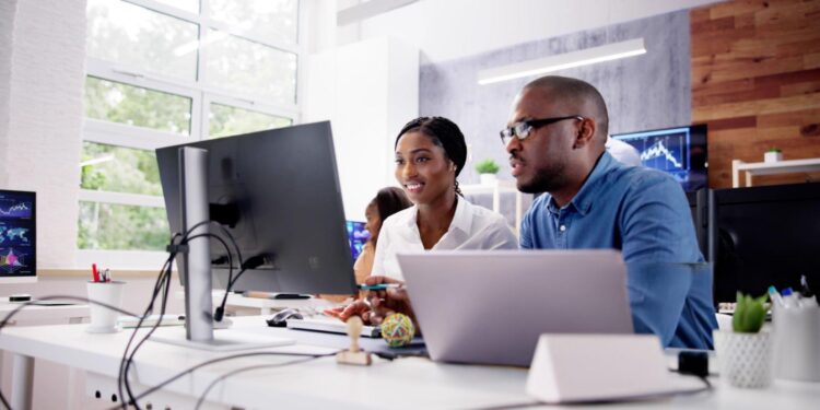 Why a Degree in Management Information Systems (MIS) can sometimes be preferable to a Computer Science Degree.