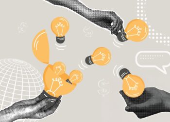 Tips for Upcoming Entrepreneurs & Operators in the Entertainment Industry