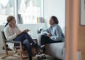 7 reasons why undergraduates and fresh graduates need career counselling
