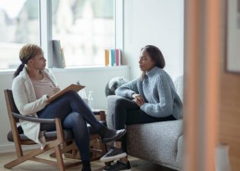 7 reasons why undergraduates and fresh graduates need career counselling