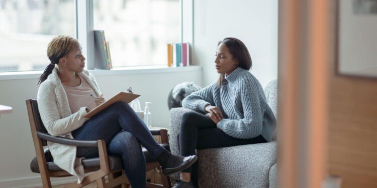 7 reasons why undergraduates and fresh graduates need career counselling