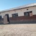 South Africa: 100-Year-Old Flagstaff School Is Falling Apart