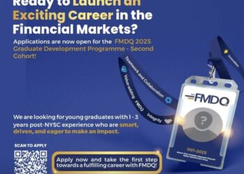 Apply: UNIDO ONE World Sustainability Awards 2025 | Global Call for Sustainability Leaders