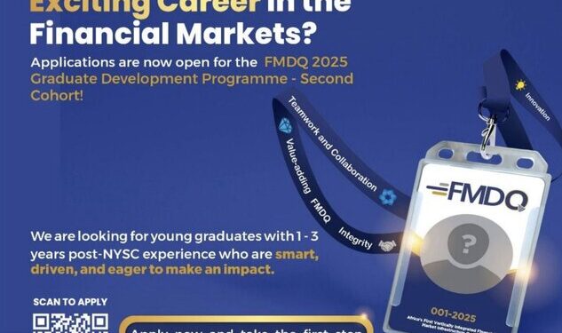 Apply: UNIDO ONE World Sustainability Awards 2025 | Global Call for Sustainability Leaders