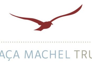 Apply: The Graça Machel Trust’s Women Creating Wealth -Intergenerational (WCW-II) for African Women Entrepreneurs