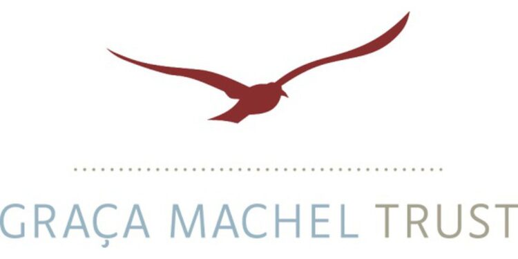 Apply: The Graça Machel Trust’s Women Creating Wealth -Intergenerational (WCW-II) for African Women Entrepreneurs