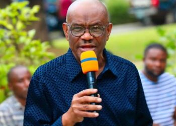 FCT Teachers’ Strike Hits 86 Days, NLC Issues Seven-Day Ultimatum to Government