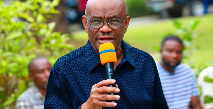 FCT Teachers’ Strike Hits 86 Days, NLC Issues Seven-Day Ultimatum to Government