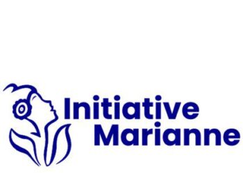 Apply: Call for Submissions: 2025 African Union Innovating Education in Africa (IEA) Initiative