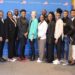 Namibia: Sixteen Namibians Selected for 2025 Mandela Washington Fellowship