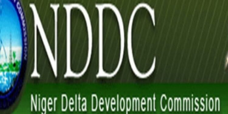 Apply:  AWHF Moses Mapesa Research Grant 2026/2027 for Young African Researchers