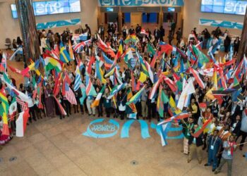 Apply: The Graça Machel Trust’s Women Creating Wealth -Intergenerational (WCW-II) for African Women Entrepreneurs