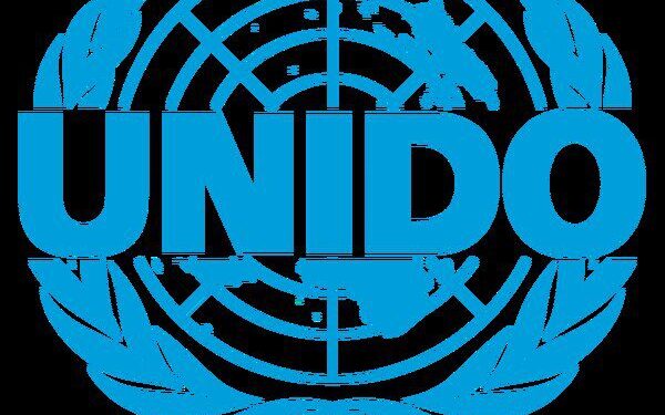 Apply: UNIDO ONE World Sustainability Awards 2025 | Global Call for Sustainability Leaders