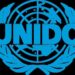 Apply: UNIDO ONE World Sustainability Awards 2025 | Global Call for Sustainability Leaders