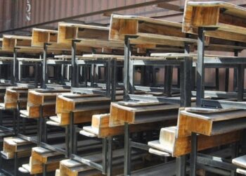 Kenya: Audit Uncovers 14 Phantom Schools That Diverted Sh166 Billion