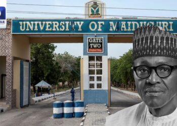 Liberia: President Boakai Vows 100 Modern Elementary Schools