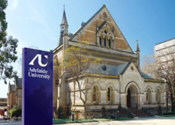 Apply: Southampton Business School MBA Scholarship 2025 | Up to £15,000