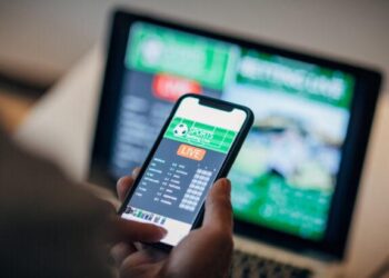 How Africa’s Youth Betting Addiction is Negatively Impacting TVET Development