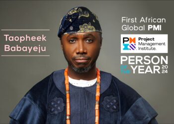 Why You Need to Manage Life as a Project (Entrepreneurship – Project Management)