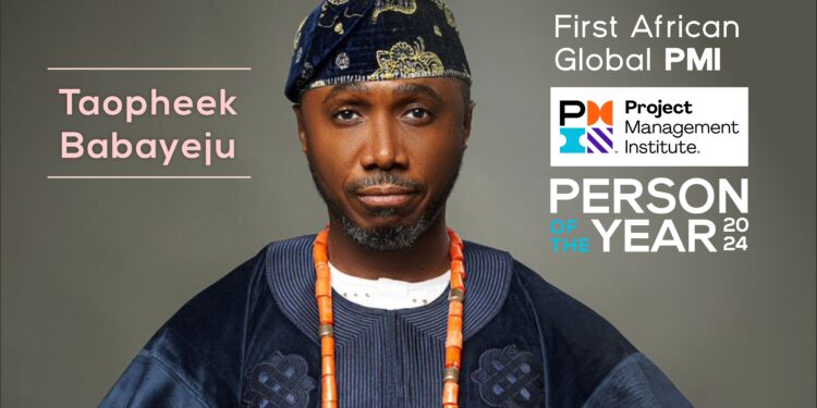 Why You Need to Manage Life as a Project (Entrepreneurship – Project Management)