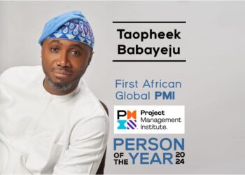 Securing Your Organization’s Information Asset: The Case For ISO/IEC 27001 (Entrepreneurship – Project Management)